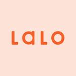 Lalo Coupons & Discount Codes