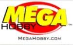 Mega Hobby Coupons & Discount Codes