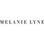 Melanie Lyne Coupons & Discount Codes