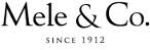 Mele & Co. Coupons & Discount Codes