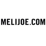 Melijoe Coupons & Promo Codes