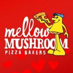 Mellow Mushroom Coupons & Discount Codes