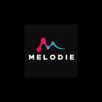 Melodie Coupons & Discount Codes