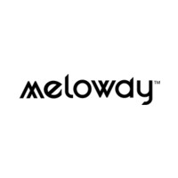 Meloway Coupons & Discount Codes