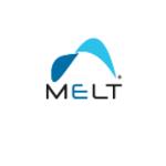 MELT Method Coupons & Discount Codes