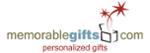 Memorable Gifts Coupons & Discount Codes