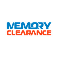 Memory Clearance Coupons & Discount Codes