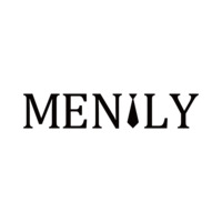 Menily Coupons & Discount Codes