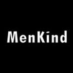 MenKind UK Coupons & Discount Codes