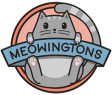 Meowingtons Coupons & Discount Codes