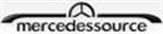 Mercedessource Coupons & Discount Codes