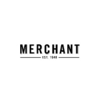 Merchant 1948 Coupons & Discount Codes