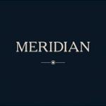 Meridian Grooming Coupons & Discount Codes