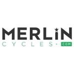 Merlin Cycles Coupons & Discount Codes