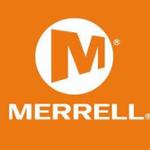 Merrell Canada Coupons & Discount Codes