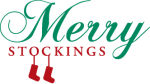 MerryStockings  Coupons & Discount Codes