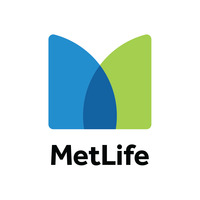 MetLife Pet Insurance Coupons & Discount Codes