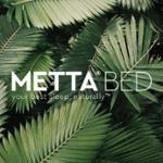 Metta Bed Coupons & Discount Codes
