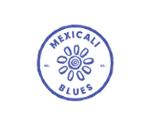 Mexicali Blues Coupons & Discount Codes