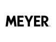Meyer Canada Coupons & Discount Codes