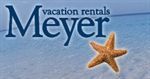 Meyer Real Estate Coupons & Discount Codes
