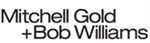 Mitchell Gold + Bob Williams Coupons & Discount Codes