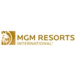 MGM Resorts International Coupons & Discount Codes