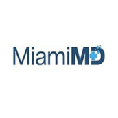 Miami MD Coupons & Discount Codes