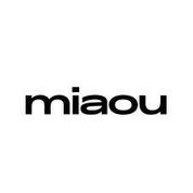 Miaou Coupons & Discount Codes