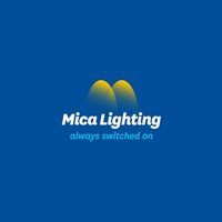 Mica Lighting Coupons & Discount Codes