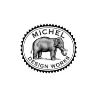 Michel Design Works Coupons & Discount Codes
