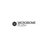 Microbiome Plus Coupons & Discount Codes
