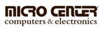 Micro Center Coupons & Discount Codes