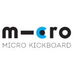 Micro Kickboard Coupons & Discount Codes