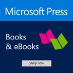 Microsoft Press Store Coupons & Discount Codes