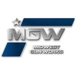 Midwest Gun Works Coupons & Discount Codes