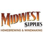 Midwest Supplies Coupons & Discount Codes