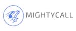 MightyCall Coupons & Discount Codes