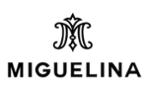 Miguelina Coupons & Discount Codes