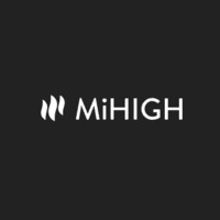 MiHIGH Coupons & Discount Codes