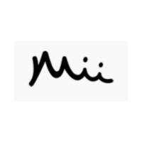 Mii Cosmetics Coupons & Discount Codes