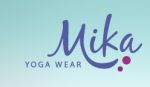 Mikayogawear Coupons & Promo Codes