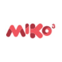 Miko Coupons & Discount Codes