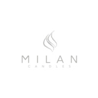 Milan Candles Coupons & Discount Codes