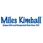 Miles Kimball Coupons & Discount Codes
