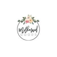 Milkmaid Goods Coupons & Discount Codes