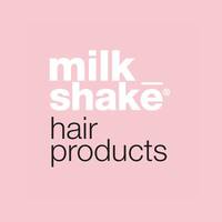 milk_shake Coupons & Discount Codes