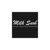 Milk Snob Coupons & Discount Codes