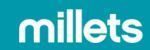 Millets UK Coupons & Discount Codes