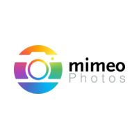 Mimeo Photos Coupons & Discount Codes